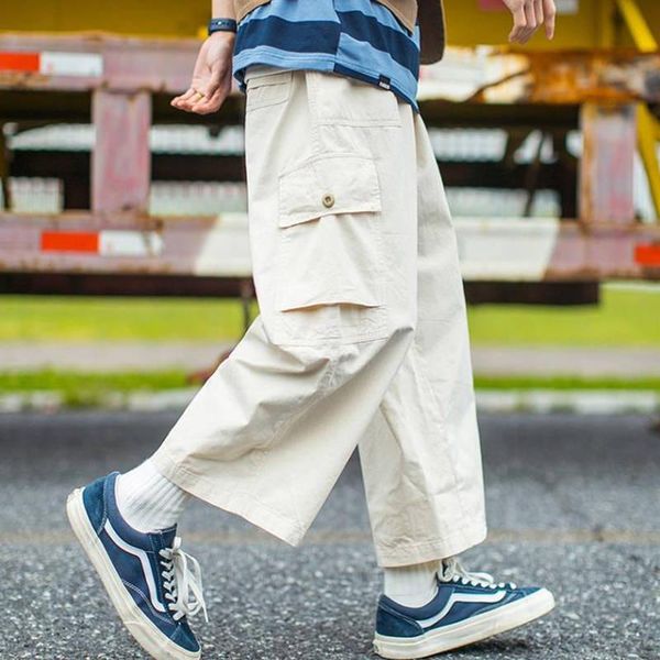 women's pants & capris loose sweatpants trousers black white track office solid casual cotton streetwear women sportswear tracksuit
women's pants & capris loose sweatpants trousers black white track office solid casual cotton streetwear women sportswear tracksuit