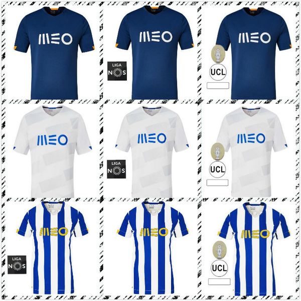 2021 alex telles soares otávio pepe soccer jersey nakajima fans version home away short sleeve sports man + kids football shirt, Black
2021 alex telles soares otávio pepe soccer jersey nakajima fans version home away short sleeve sports man + kids football shirt, Black