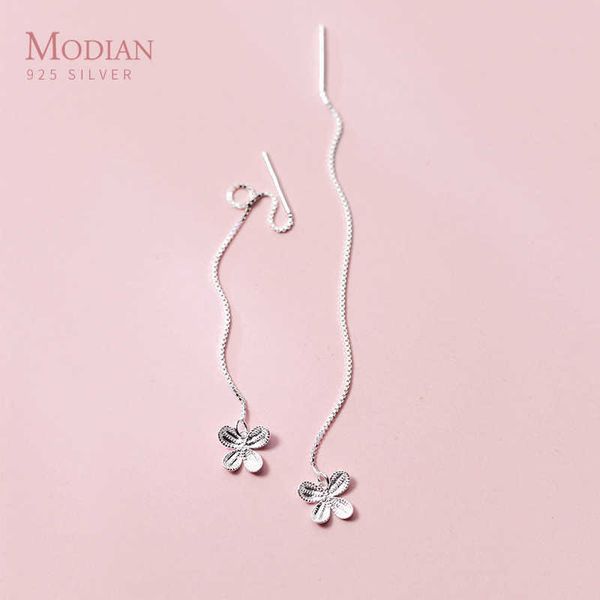long tassel charm flower dangle earrings for women 925 sterling silver jewelry wedding engagement statement 210707
long tassel charm flower dangle earrings for women 925 sterling silver jewelry wedding engagement statement 210707