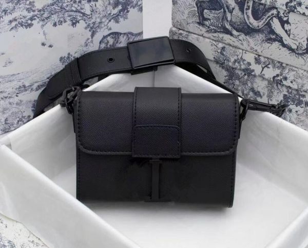 luxurys fashion leather mini handbag women designers chain bag french style bags ladies clutch classic
luxurys fashion leather mini handbag women designers chain bag french style bags ladies clutch classic