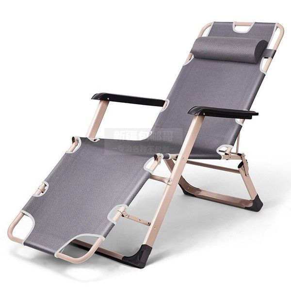 camp furniture reclining chair folding lunch nap bed office back lazy beach home multifunctional
camp furniture reclining chair folding lunch nap bed office back lazy beach home multifunctional