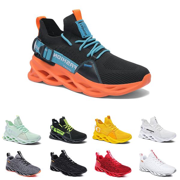 men women running shoes triple black white red lemen green tour yellow grey mens trainers sports sneakers thirty eight
men women running shoes triple black white red lemen green tour yellow grey mens trainers sports sneakers thirty eight