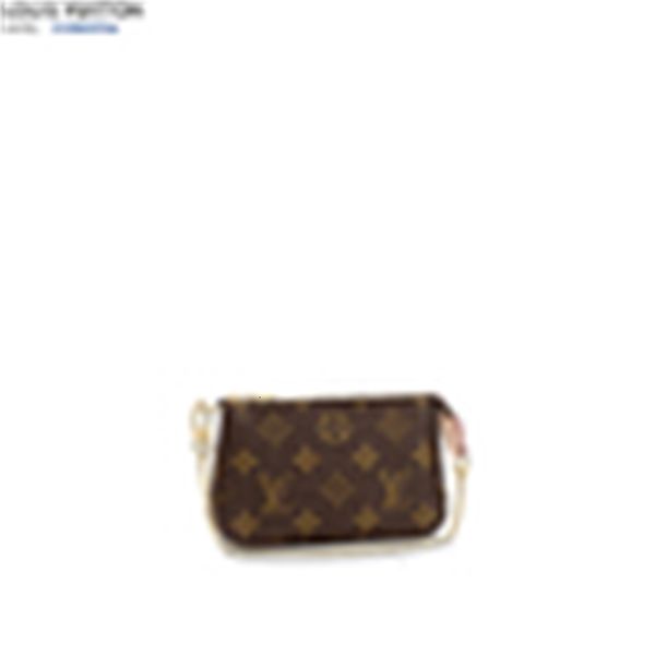 card brand chain designer long luxury pouches m58009 phone mini wallets pochette wallet accessoires key women holders real cases leather pur, Red;black
card brand chain designer long luxury pouches m58009 phone mini wallets pochette wallet accessoires key women holders real cases leather pur, Red;black