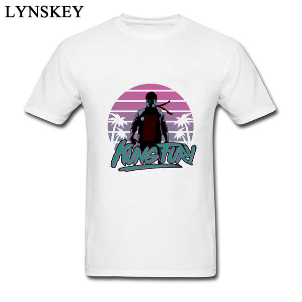 ccccsport2018 New Film Movie T Shirts Kung Fury Mens Cool Tshirts Pure Cotton Round Collar Tees Shirts Hip Hop Street Sweatshirt, No print price
ccccsport2018 New Film Movie T Shirts Kung Fury Mens Cool Tshirts Pure Cotton Round Collar Tees Shirts Hip Hop Street Sweatshirt, No print price