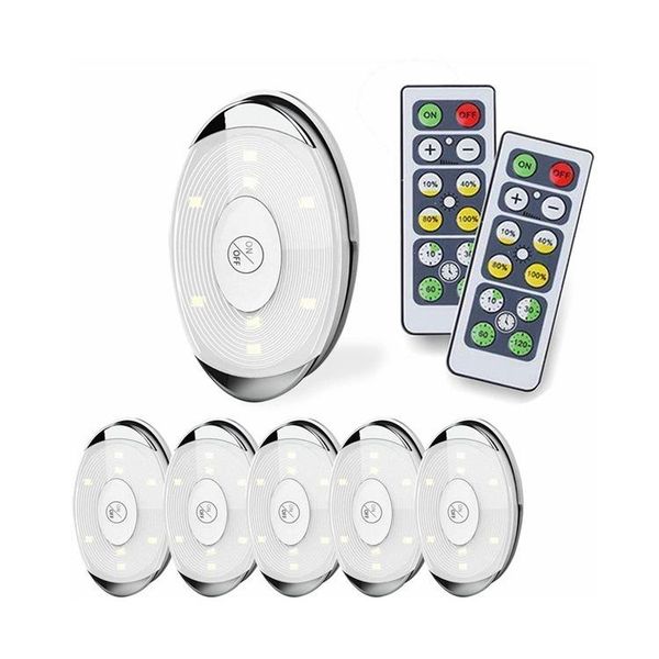 led cabinet light adjustable brightness wake up table lamp aaa battery night remote control wardrobe for bedroom
led cabinet light adjustable brightness wake up table lamp aaa battery night remote control wardrobe for bedroom