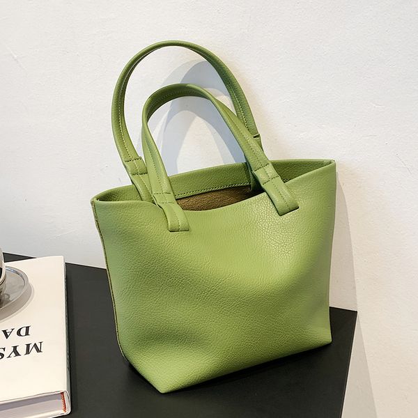 small soft pu leather shoulder bags for women 2021 trend lady ed green shopping travel handbags and purses totes a3t38
small soft pu leather shoulder bags for women 2021 trend lady ed green shopping travel handbags and purses totes a3t38