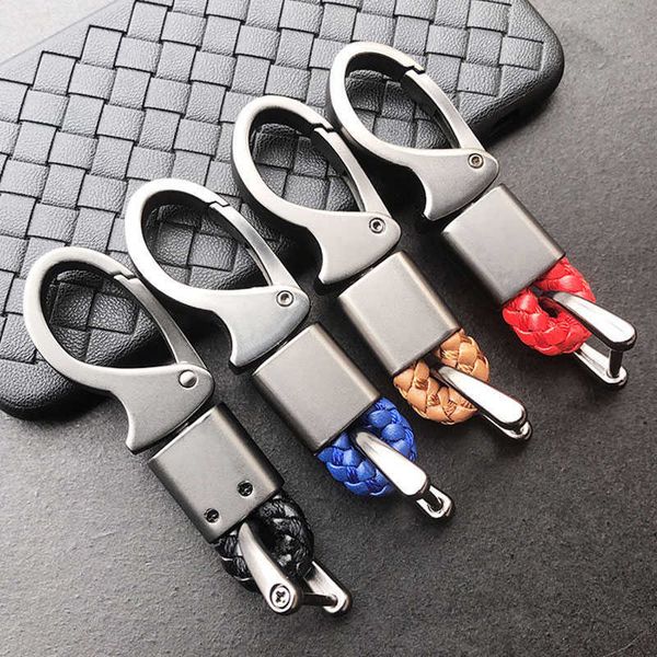 car key holder rings chain hand woven horseshoe buckle chain ring gift for mercedes scania
car key holder rings chain hand woven horseshoe buckle chain ring gift for mercedes scania