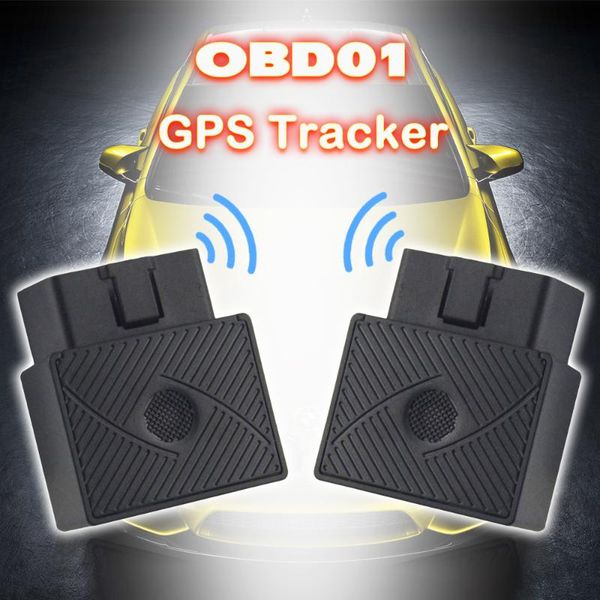 car gps & accessories obd01 anti-theft tracker realtime tracking device with high sensitive chip gps/bds double mode location
car gps & accessories obd01 anti-theft tracker realtime tracking device with high sensitive chip gps/bds double mode location