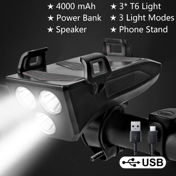 waterproof bike light multi-function race road bicycle front with phone holder 4 in 1 cycling accessories lights
waterproof bike light multi-function race road bicycle front with phone holder 4 in 1 cycling accessories lights