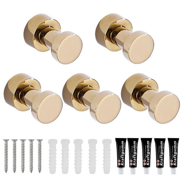 hooks & rails 5pcs/set bathroom hardware hats shirts modern easy install wall mounted scarves clothes self adhesive coat home for door
hooks & rails 5pcs/set bathroom hardware hats shirts modern easy install wall mounted scarves clothes self adhesive coat home for door
