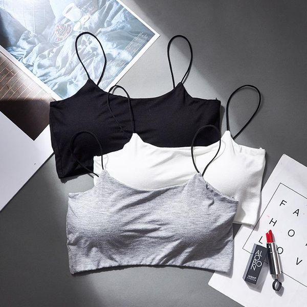 bustiers & corsets 3d lingerie seamless sport bra u type backless strapless push up bralette brassiere women underwear nx6618, Black;white
bustiers & corsets 3d lingerie seamless sport bra u type backless strapless push up bralette brassiere women underwear nx6618, Black;white