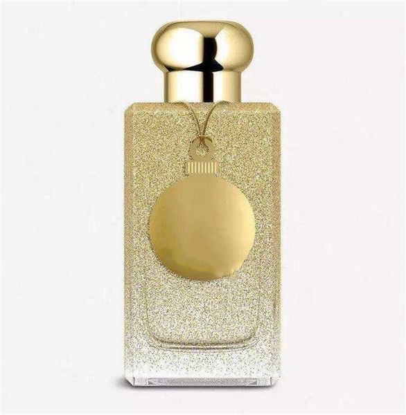 in stock air freshener christmas golden version english pear ia cologne lovely smell very long lasting time spray
in stock air freshener christmas golden version english pear ia cologne lovely smell very long lasting time spray