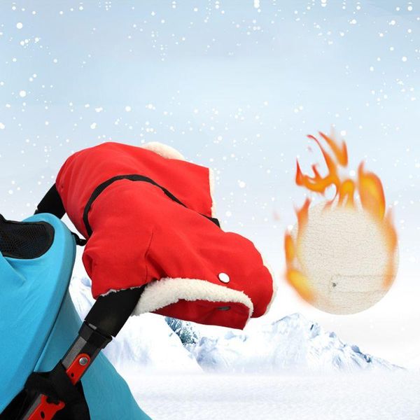 winter warm stroller gloves kids pushchair hand mitten waterproof pram accessory parts & accessories
winter warm stroller gloves kids pushchair hand mitten waterproof pram accessory parts & accessories