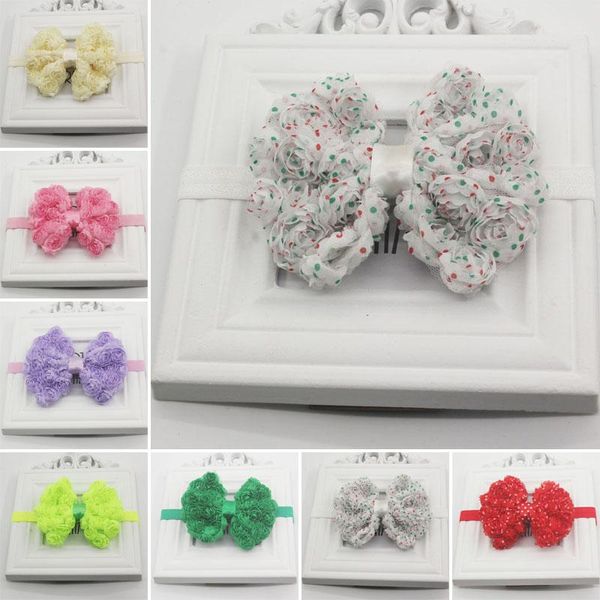4pcs born baby girl bow headband oversized hair bows for girls accessories infant poshoot-props headwear decor, Slivery;white
4pcs born baby girl bow headband oversized hair bows for girls accessories infant poshoot-props headwear decor, Slivery;white