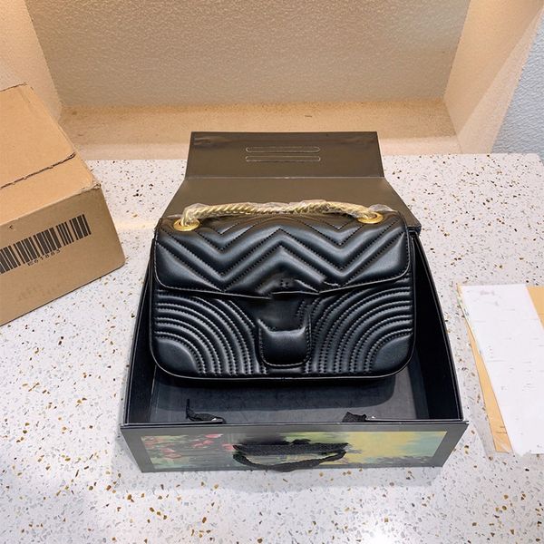 high-end french shoulder bags ladies luxury gold hardware chain flap crossbody bags handbags famous designer multicolor wallets wholesale wi
high-end french shoulder bags ladies luxury gold hardware chain flap crossbody bags handbags famous designer multicolor wallets wholesale wi