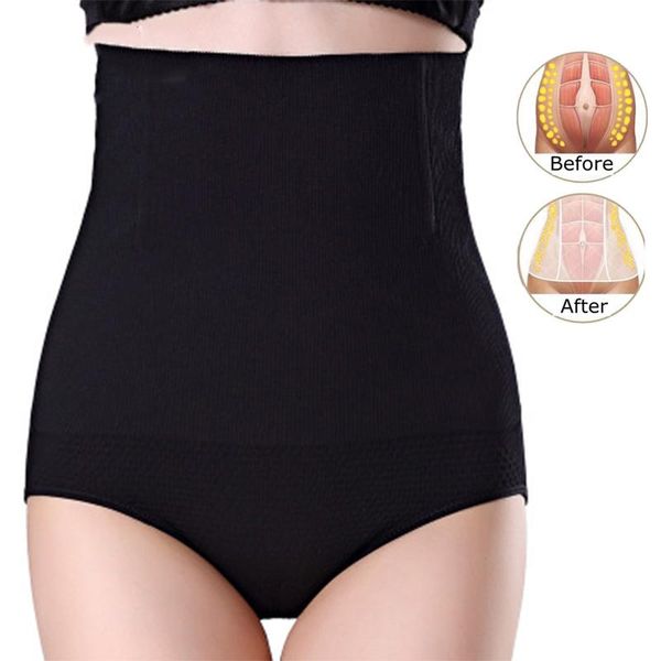 women's shapers women high waist bulifter body shaper underwear trainer and tummy hip control panties bum lifter shapewear, Black;white
women's shapers women high waist bulifter body shaper underwear trainer and tummy hip control panties bum lifter shapewear, Black;white