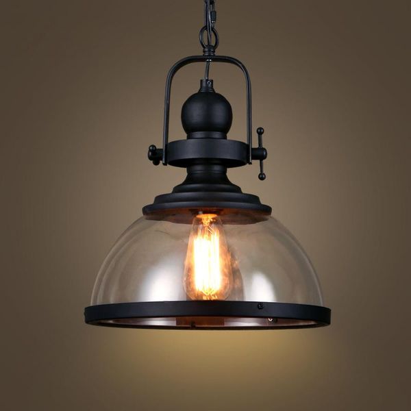 pendant lamps nordic restaurant retro industrial style bar counter cafe glass chandelier modern clothing store living room led
pendant lamps nordic restaurant retro industrial style bar counter cafe glass chandelier modern clothing store living room led