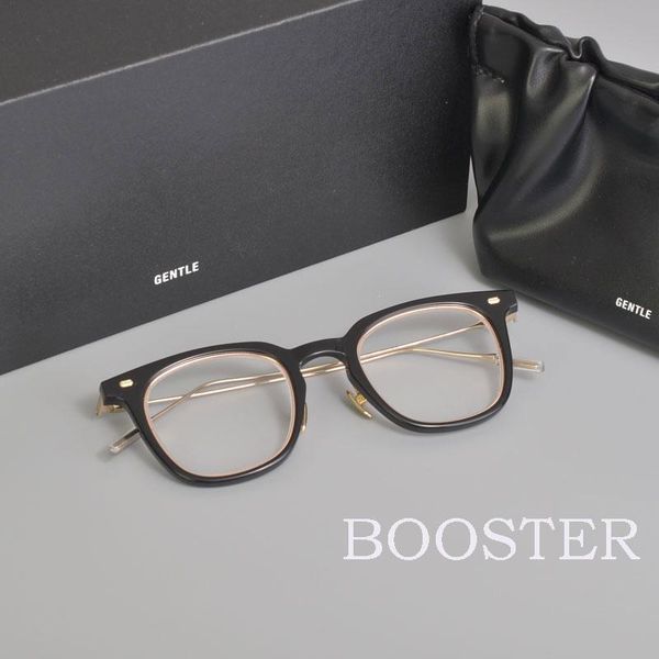 fashion sunglasses frames 2021 korean brand optical eyeglasses frame gentle acetate myopia reading presciption eyewear with case, Black
fashion sunglasses frames 2021 korean brand optical eyeglasses frame gentle acetate myopia reading presciption eyewear with case, Black