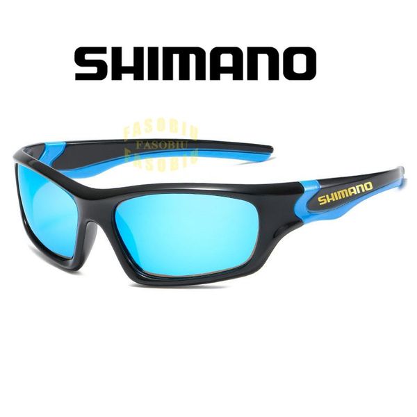 outdoor eyewear 2021 men's fishing glasses mountaineering uv400 anti-ultraviolet polarized sunglasses riding driving
outdoor eyewear 2021 men's fishing glasses mountaineering uv400 anti-ultraviolet polarized sunglasses riding driving
