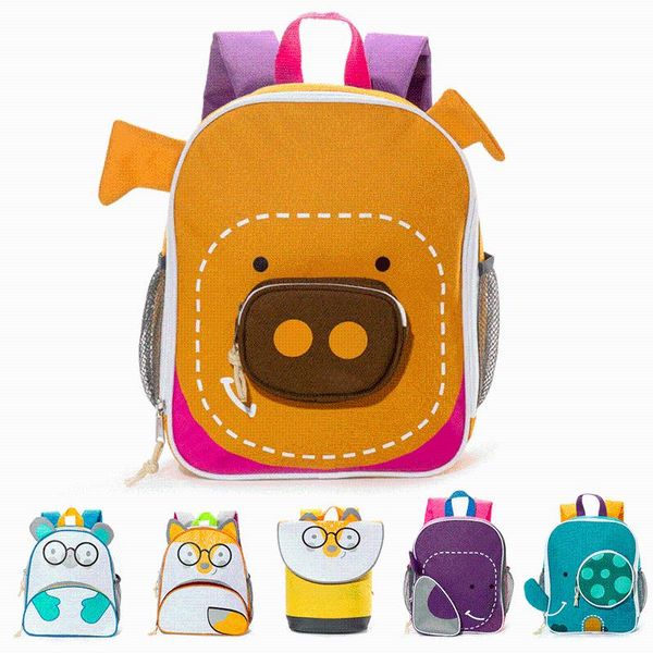 backpack cute toddler bag animal cartoon mini travel for girls boys kids kindergarten preschool nursery school
backpack cute toddler bag animal cartoon mini travel for girls boys kids kindergarten preschool nursery school
