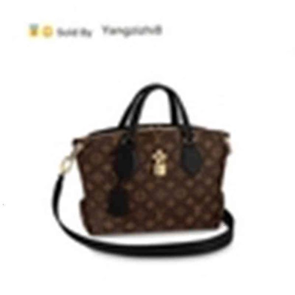 yangzizhi8 tote m44351 flower zipped 2019 pm women handbags iconic bags handles shoulder bags totes cross body bag clutches evening, Black;red
yangzizhi8 tote m44351 flower zipped 2019 pm women handbags iconic bags handles shoulder bags totes cross body bag clutches evening, Black;red