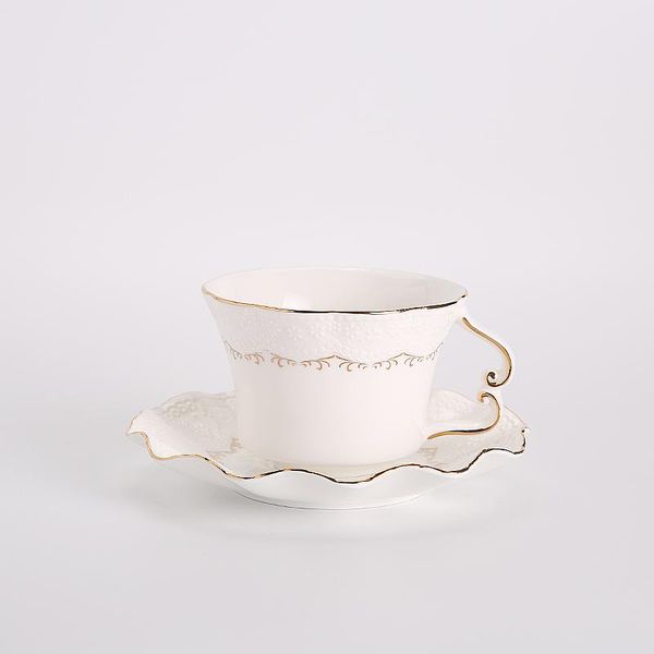 cups & saucers luxury designer modern coffee cup set gold breakfast latte bone china cappuccino mate dessert aesthetic tazas mug eh50cc
cups & saucers luxury designer modern coffee cup set gold breakfast latte bone china cappuccino mate dessert aesthetic tazas mug eh50cc