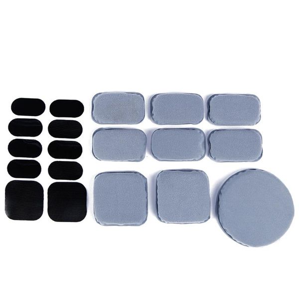 cycling helmets wosport tactical accessories sponge double shell paintball fighter cs helmet spare parts
cycling helmets wosport tactical accessories sponge double shell paintball fighter cs helmet spare parts
