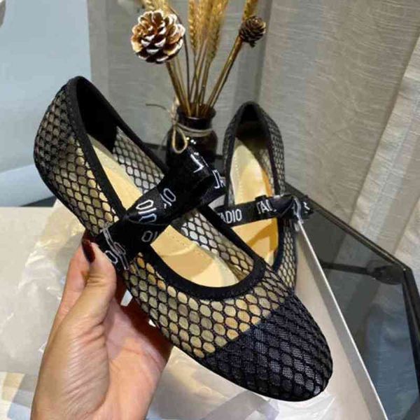 new letter fishing wave point woven ballet shoe women's round head sandal flat bottom bow single shoes, Black
new letter fishing wave point woven ballet shoe women's round head sandal flat bottom bow single shoes, Black