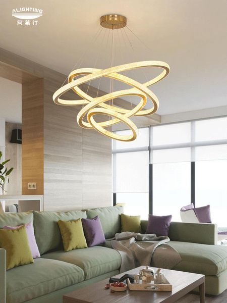 pendant lamps led crystal chandelier tree branch luminaria pendente hanglamp lighting fixtures lamp studio suspension light
pendant lamps led crystal chandelier tree branch luminaria pendente hanglamp lighting fixtures lamp studio suspension light