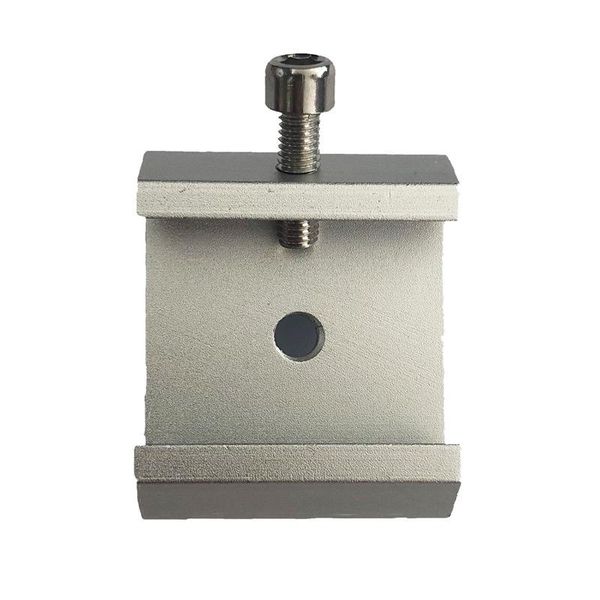 telescope & binoculars agnicy meade finder mirror base dovetail slot tailgate accessories
telescope & binoculars agnicy meade finder mirror base dovetail slot tailgate accessories