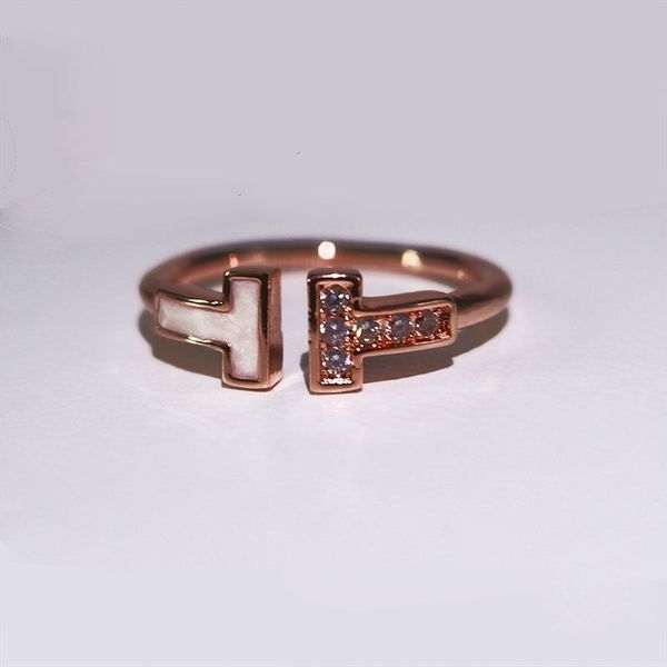 design jewelry double women's korean version personalized diamond dripping open fashion temperament single ring, Silver
design jewelry double women's korean version personalized diamond dripping open fashion temperament single ring, Silver