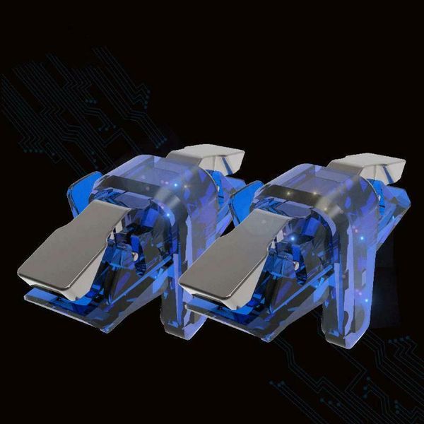 game controllers & joysticks professional wired gaming tools x7 controller gamepad trigger aim button joystick for pubg q4x8 assisted
game controllers & joysticks professional wired gaming tools x7 controller gamepad trigger aim button joystick for pubg q4x8 assisted