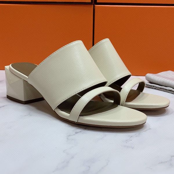 70% off wholesale sandals flip-flops shoes luxury platform women shoes slippers fashion candy color sandals summer girl, Black
70% off wholesale sandals flip-flops shoes luxury platform women shoes slippers fashion candy color sandals summer girl, Black