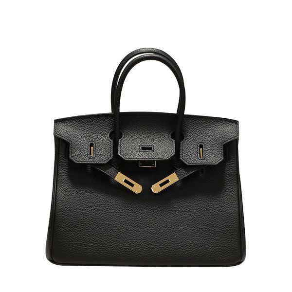designer handbags st. emma shirley litchi pattern bag single shoulder diagonal bridal wedding bag leather large capacity kellys bag handbag
designer handbags st. emma shirley litchi pattern bag single shoulder diagonal bridal wedding bag leather large capacity kellys bag handbag