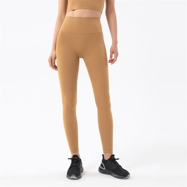 soisou yoga pants women leggings yoga pants girl fitness soft tights high waist mention hip no t line womens sports pants, Black
soisou yoga pants women leggings yoga pants girl fitness soft tights high waist mention hip no t line womens sports pants, Black