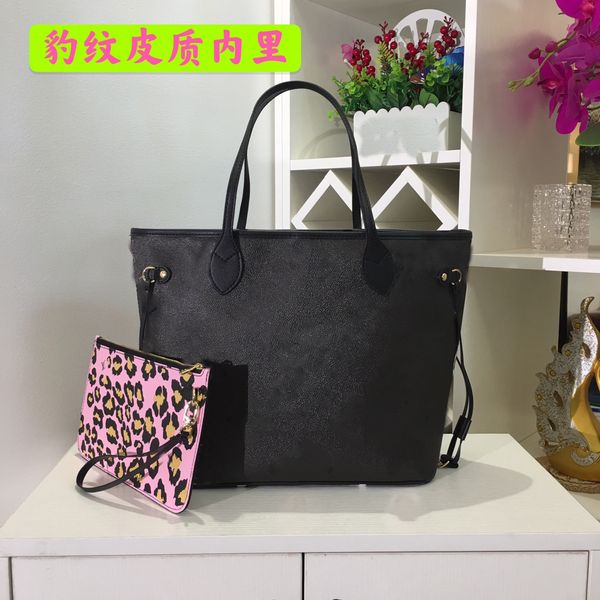 fashion classic wild designers bags tote women luxurys handbags messenger shoulder crossbody designer bag 818
fashion classic wild designers bags tote women luxurys handbags messenger shoulder crossbody designer bag 818