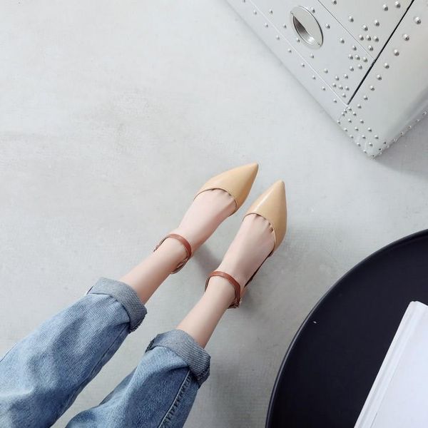 big size 11 12 13 14 15 16 17 high heels sandals women shoes woman summer ladies pointed shallow mouth thick with, Black
big size 11 12 13 14 15 16 17 high heels sandals women shoes woman summer ladies pointed shallow mouth thick with, Black
