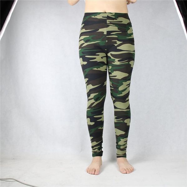 camo skinny camouflage womens legging workout exercise legins plus size 7xl 6xl 5xl xs green white grey, Black
camo skinny camouflage womens legging workout exercise legins plus size 7xl 6xl 5xl xs green white grey, Black