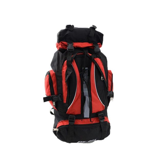 backpack climbing bag 2021 nylon material 4 color travel waterproof camping outdoor sports lightweight leisure hiking db122
backpack climbing bag 2021 nylon material 4 color travel waterproof camping outdoor sports lightweight leisure hiking db122