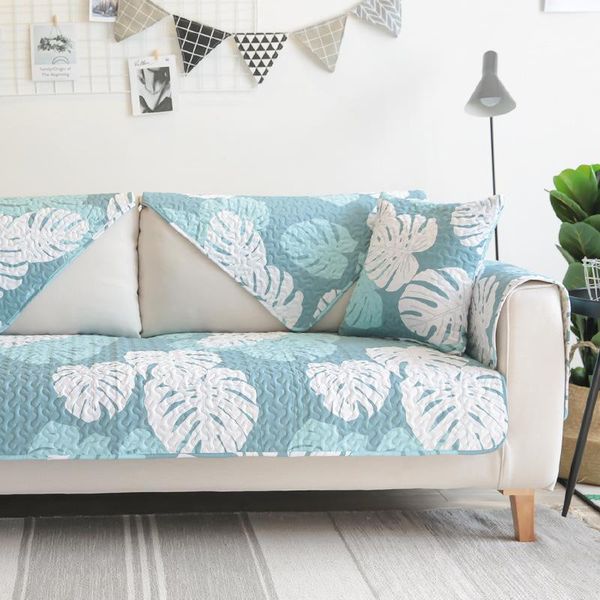 chair covers proud rose cotton sofa cover nordic green plant slipcovers cushion non-slip four seasons couch pillowcase
chair covers proud rose cotton sofa cover nordic green plant slipcovers cushion non-slip four seasons couch pillowcase