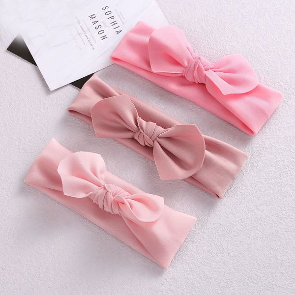 15761 europe fashion infant baby bowknot headband candy color kids elastic hair band children soft headwear hairbands 19 colors, Slivery;white
15761 europe fashion infant baby bowknot headband candy color kids elastic hair band children soft headwear hairbands 19 colors, Slivery;white