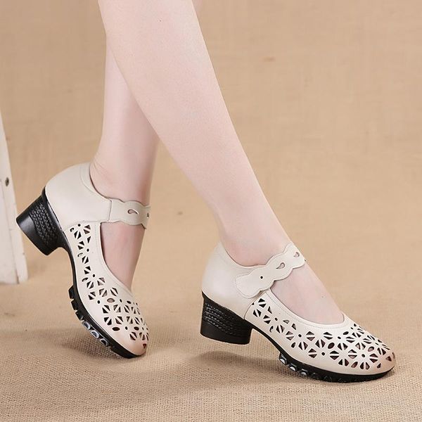 dress shoes aardimi 2021 women pumps handmade genuine leather cut-outs mary janes high heels retro solid platform, Black
dress shoes aardimi 2021 women pumps handmade genuine leather cut-outs mary janes high heels retro solid platform, Black