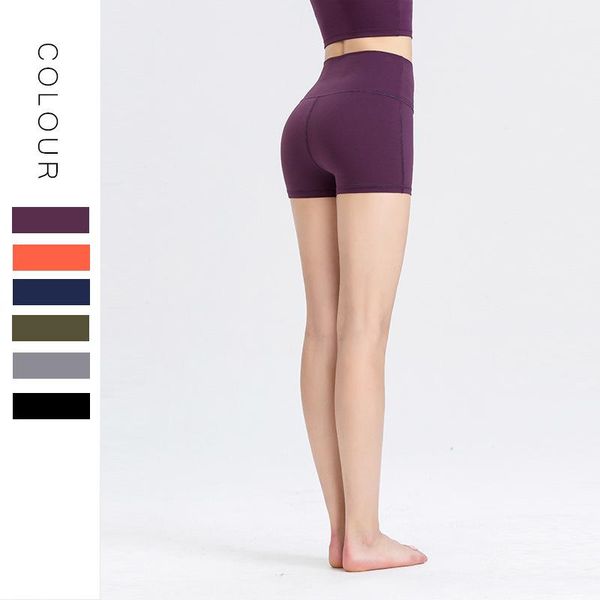 yoga outfit three-point shorts women tall waist tight slender running femme effects color s-xl stretch leggings sports clothes
yoga outfit three-point shorts women tall waist tight slender running femme effects color s-xl stretch leggings sports clothes