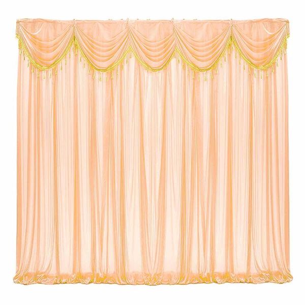 curtain & drapes stage-studio-pography-backdrop-drapes-window-curtain silk-wedding-backdrop-drapes-party-background-curtain-drapes-decor-
curtain & drapes stage-studio-pography-backdrop-drapes-window-curtain silk-wedding-backdrop-drapes-party-background-curtain-drapes-decor-