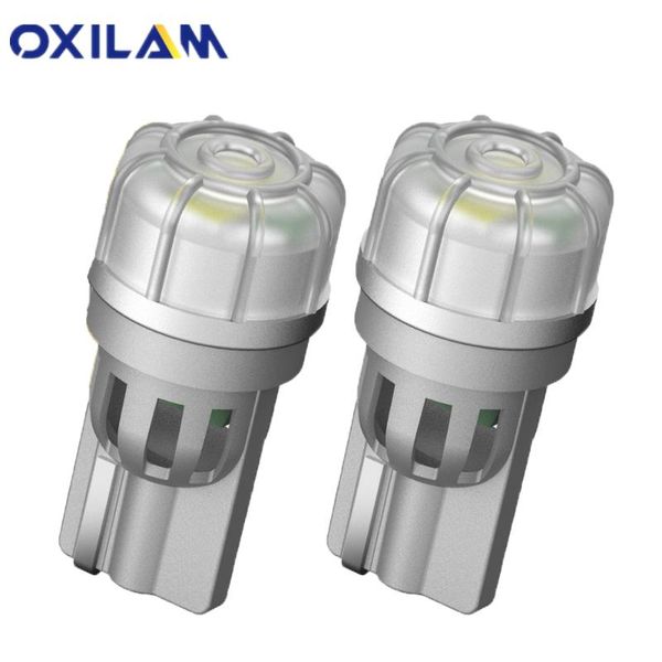 emergency lights 2pcs t10 led w5w on car accessories 194 168 error interior lamp for c4 c5 c3 picasso xsara berlingo
emergency lights 2pcs t10 led w5w on car accessories 194 168 error interior lamp for c4 c5 c3 picasso xsara berlingo