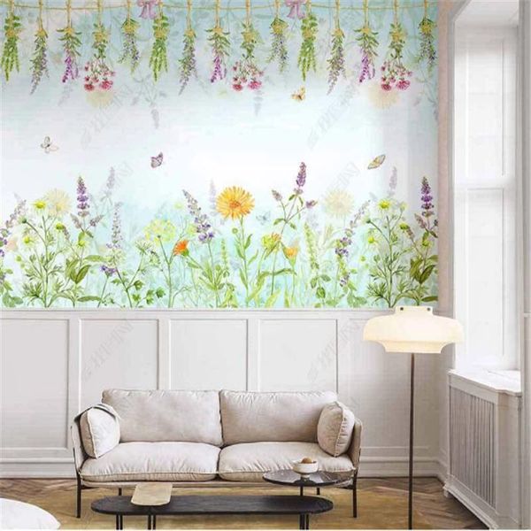 nordic small fresh living room murals garden background wall papers bedroom decor mural modern wallpaper papel de parede 3d wallpapers
nordic small fresh living room murals garden background wall papers bedroom decor mural modern wallpaper papel de parede 3d wallpapers