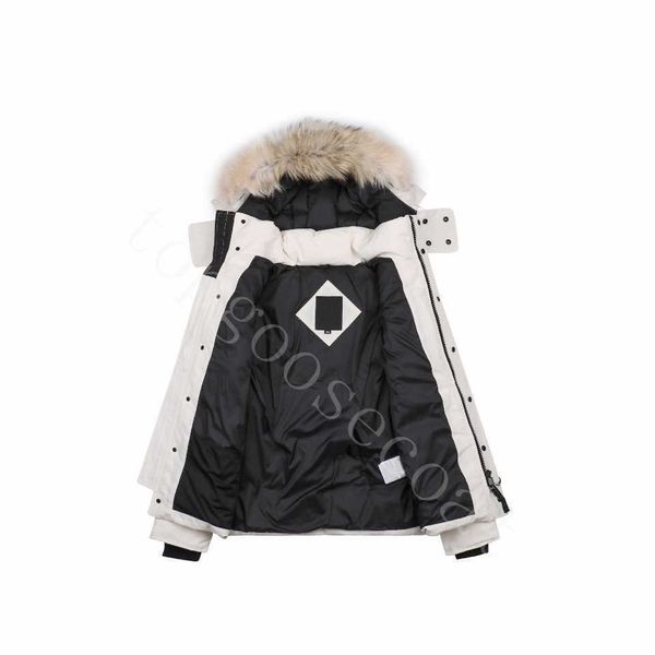 2021 men wemen down parkas 90% white down collar hooded jacket winter coat warm parka padded jackets go29, Black
2021 men wemen down parkas 90% white down collar hooded jacket winter coat warm parka padded jackets go29, Black