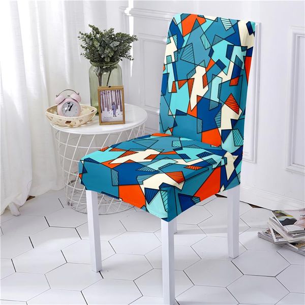 chair covers jacquard extensible dining cover spandex slipcover case for chairs kitchen room elastic stretch 
chair covers jacquard extensible dining cover spandex slipcover case for chairs kitchen room elastic stretch