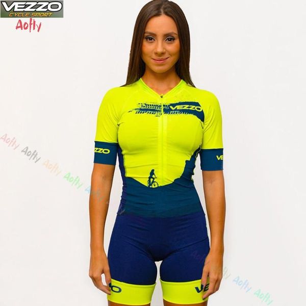 racing sets cyclist vezzo short jumpsuit women's cycling overalls summer blouses 2021 team jersey triathlon clothing, Black;blue
racing sets cyclist vezzo short jumpsuit women's cycling overalls summer blouses 2021 team jersey triathlon clothing, Black;blue