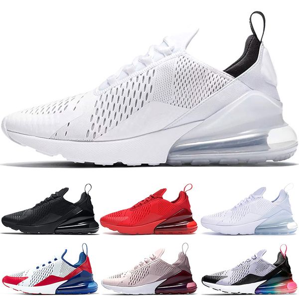running shoes 270 men women triple white black red usa barely rose be true bred grape light bone medium olive navy regency purple outdoor sp
running shoes 270 men women triple white black red usa barely rose be true bred grape light bone medium olive navy regency purple outdoor sp